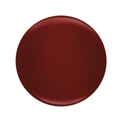 Entity Gel Polish - Pin Up Girl .5oz