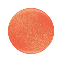 Entity Gel Polish - Headshot Honey .5oz