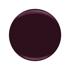 Entity Gel Polish - She Wears The Pants .5oz