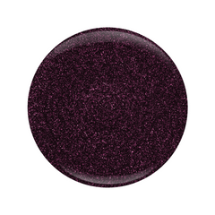 Entity Gel Polish - Mini Skirt Maroon .5oz