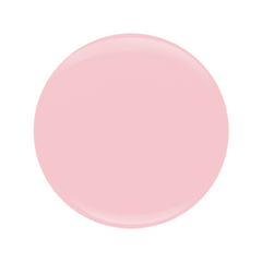 Entity Gel Polish - Boho Chic .5oz