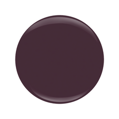 Entity Gel Polish - Test Shot .5oz