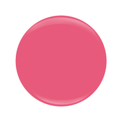 Entity Gel Polish - Pretty Precious Peonies .5oz