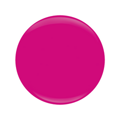 Entity Gel Polish - Cheer-y Blossoms .5oz