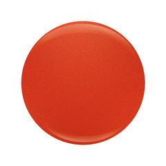 Entity Gel Polish - Bouquet Of Gerbera Daisies .5oz