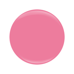 Entity Gel Polish - Chic In The City .5oz