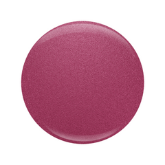 Entity Gel Polish - Chunky Bangles .5oz