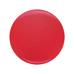 Entity Gel Polish - Red Rum Rouge .5oz