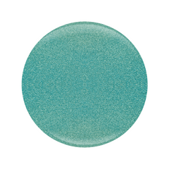 Entity Gel Polish - Jewel Tones .5oz