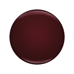 Entity Gel Polish - Statement Trousers .5oz