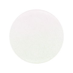 Entity Gel Polish - Graphic And Girlish White .5oz