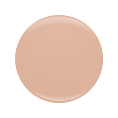 Entity Gel Polish - Nakedness .5oz