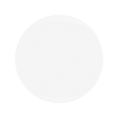 Entity Gel Polish - White Light .5oz