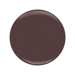 Entity Gel Polish - Les Is More .5oz