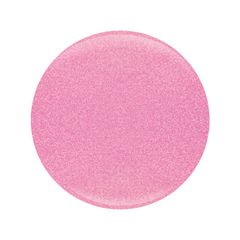 Entity Gel Polish - Ruching Pink .5oz