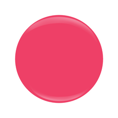 Entity Gel Polish - Barefoot And Beautiful .5oz