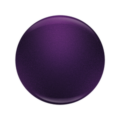 Entity Gel Polish - Cold Hands, Warm Heart .5oz