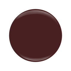 Entity Gel Polish - Love Me Or Leaf Me .5oz