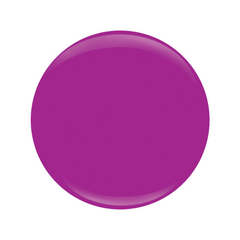 Entity Gel Polish - Make Color Not War .5oz