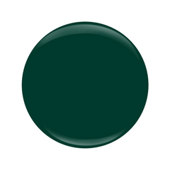 Entity Gel Polish - Warming Trends .5oz