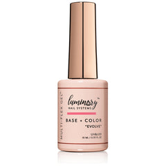 Luminary Evolve Multi-Flex Gel