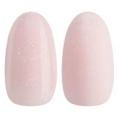 Luminary Evolve Multi-Flex Gel