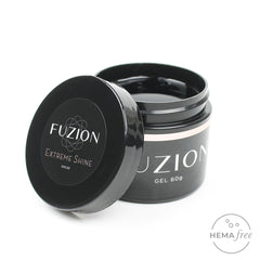 Fuzion UV Only Extreme Shine 60g