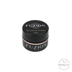 Fuzion UV Only Extreme Shine 60g