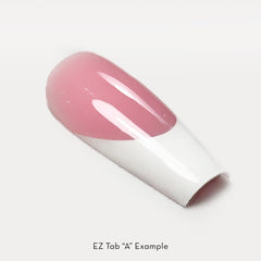 Fuzion EZ Tab A - Mulit Size 12pk
