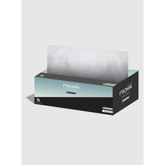 Fromm Silver Pop Up Foil 9" x 10.75" 500pk