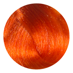 Color Design Fun & Glam Color 3.4oz