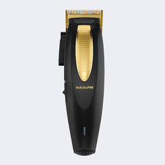BabylissPro Lithium FX Ergonomic Clipper