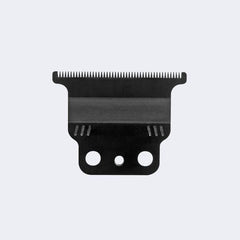 Babyliss Pro Titanium Deep Tooth T-Blade FX7045B