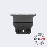Babyliss Pro Titanium Deep Tooth T-Blade FX7045B