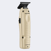 Babyliss Pro FX One Lo Pro FX Sand Trimmer Limited Edition (FX729SDLT)