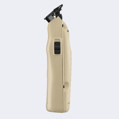 Babyliss Pro FX One Lo Pro FX Sand Trimmer Limited Edition (FX729SDLT)