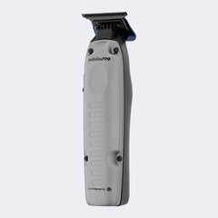 Babyliss FXONE LoPro Trimmer