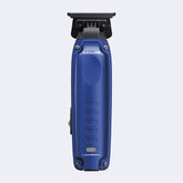 Babyliss Pro Lo-Pro FX Compact Trimmer (FX72)