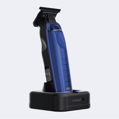 Babyliss Pro Lo-Pro FX Compact Trimmer (FX72)
