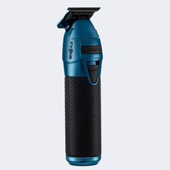 Babyliss Pro FXONE BlueFX Trimmer (FX799BL)