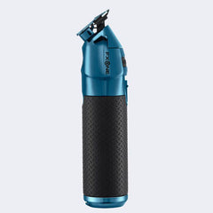 Babyliss Pro FXONE BlueFX Trimmer (FX799BL)