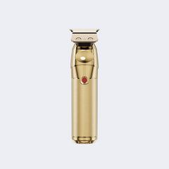 BabylissPro GoldFX All Metal Trimmer (FX799G)