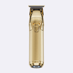 BabylissPro GoldFX All Metal Trimmer (FX799G)