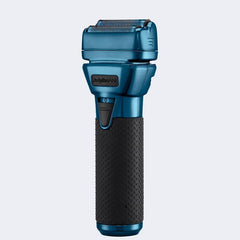 Babyliss Pro BlueFX Interchangeable Battery Shaver (FX79FSBL)