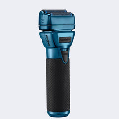 Babyliss Pro BlueFX Interchangeable Battery Shaver (FX79FSBL)