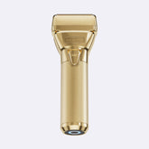 BabylissPro GoldFX All Metal Shaver