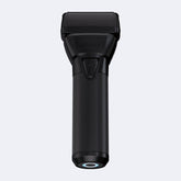 BabylissPro FXONE BlackFX Double Foil Shaver (FX79FSMB)