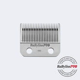 Babyliss Pro Stainless Steel Taper Blade (FX801R)