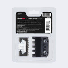 Babyliss Pro Precision Fade Blade Titanium Black (FX8022B)