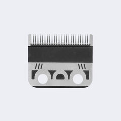 Babyliss Pro Precision Tri-Blade Titanium (FX8024B)